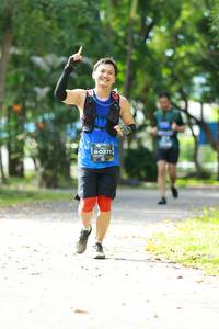 BIB: 0371
                            <button type="button" onclick="openModal(5014844)" class="btn btn-primary btn-sm float-right btn-popup" data-toggle="modal" data-target=".modal-high-quality">
                        <i class="fas fa-shopping-cart"></i> Add to Cart
                    </button>
                                            <button type="button" onclick="isThisMe(5014844, true)" class="btn btn-success btn-sm float-right btn-popup btn-isme hidden" data-toggle="tooltip" data-placement="bottom" title="นี่คือรูปของคุณใช่ไหม คลิกที่นี่เพื่อเอาเข้าอัลบั้ม">
                        <i class="fas fa-plus"></i> Add to album
                    </button>
                    <button type="button" onclick="isThisMe(5014844, false)" class="btn btn-warning btn-sm float-right btn-popup btn-isnotme hidden">
                        <i class="fas fa-ban"></i> Remove from album
                    </button>